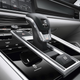 Image for article titled The 2017 Porsche Panamera Will Blow The Doors Off Your Two-Seat Sports Car